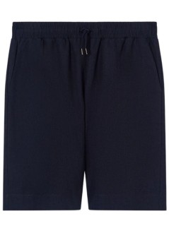 emporio armani short pant manbermuda beachwear - em000681af20590 ub102