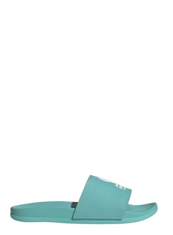 adidas originals playa hombre adilette comfort mer - ki6072 semiru semiru ftwwht