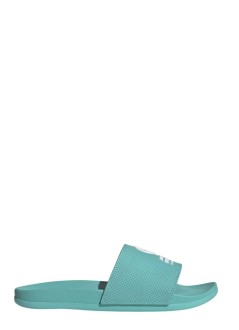 adidas originals playa hombre adilette comfort mer - ki6072 semiru semiru ftwwht