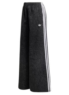 adidas originals pantalon mujer fbd os dnm pnt - kd2816 black gresix