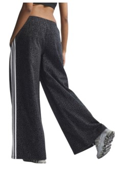 adidas originals pantalon mujer fbd os dnm pnt - kd2816 black gresix