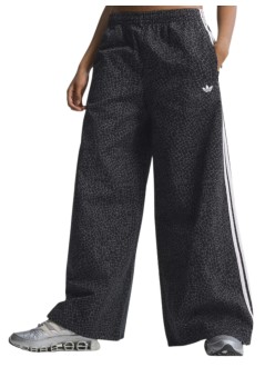 adidas originals pantalon mujer fbd os dnm pnt - kd2816 black gresix