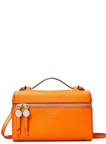 tory burch crossbody womanslim top handle - 179382800 800