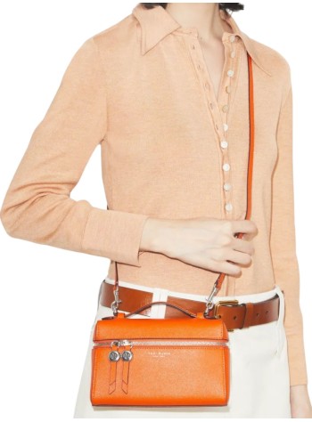 tory burch crossbody womanslim top handle - 179382800 800 2