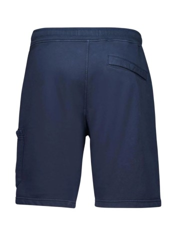 stone island pantalon corto hombre shorts - k2s156200011s0051 v0020 2