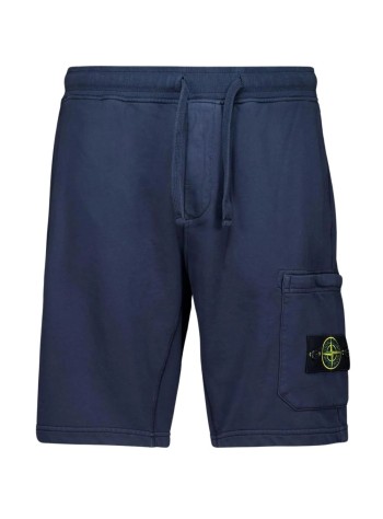 stone island pantalon corto hombre shorts - k2s156200011s0051 v0020