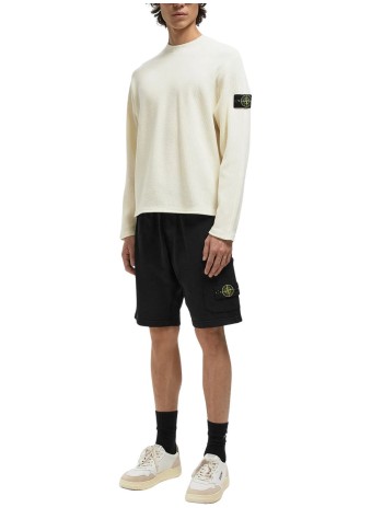 stone island pantalon corto hombre shorts - k2s156200011s0051 v0029 2