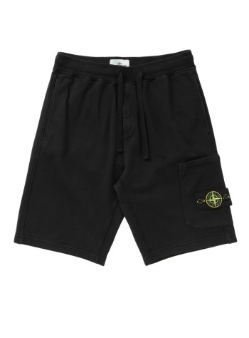 stone island pantalon corto hombre shorts - k2s156200011s0051 v0029