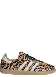adidas originals sneaker hombre samba og w - ki6674 magbei ivory gum3