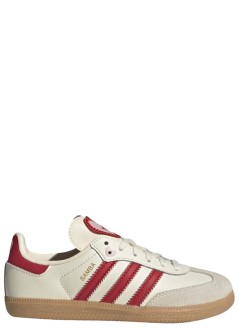 adidas originals sneaker mansamba og c - ki6681 crewht betsca gum3