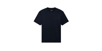 Azul Marino