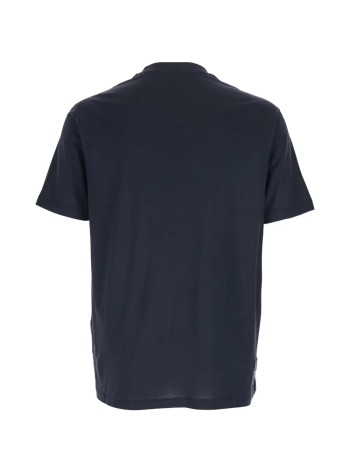 emporio armani t-shirt mant-shirt - em005491af24839 ub118 2