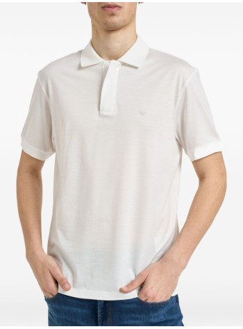 emporio armani polo manpolo shirt - em005492af24839 u0003 2