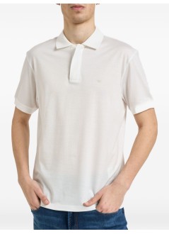 emporio armani polo hombre polo shirt - em005492af24839 u0003