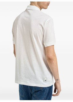 emporio armani polo hombre polo shirt - em005492af24839 u0003