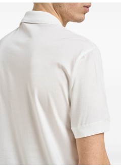 emporio armani polo hombre polo shirt - em005492af24839 u0003