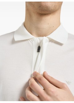 emporio armani polo hombre polo shirt - em005492af24839 u0003