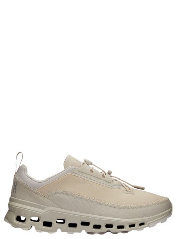 on running sneaker mancloudaway 2 - 3me30052675 sand ice