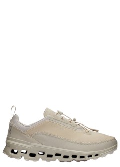 on running sneaker hombre cloudaway 2 - 3me30052675 sand ice