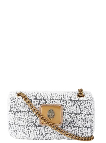 kurt geiger crossbody mujer mini pimlico bag - 5377813609 13