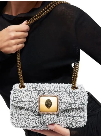 kurt geiger crossbody mujer mini pimlico bag - 5377813609 13 2