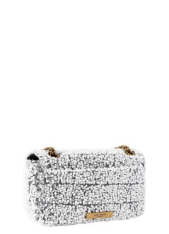kurt geiger crossbody mujer mini pimlico bag - 5377813609 13