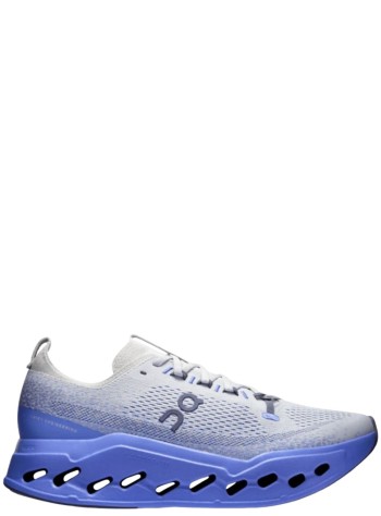 on running sneaker mancloudsurfer max - 3mf30434828 wolf sailor