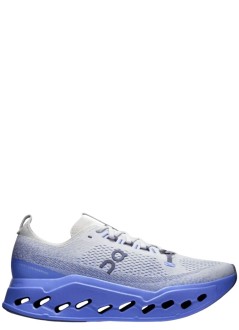 on running sneaker mancloudsurfer max - 3mf30434828 wolf sailor