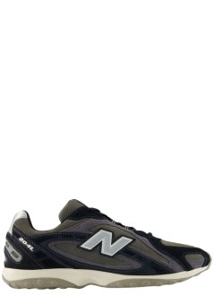 new balance sneaker hombre nb 204 shifted unisex - u204l5wz 5wz