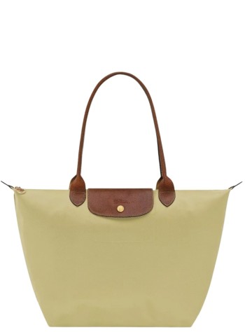 longchamp handbag womanle pliage original - l1899089 244