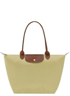 longchamp handbag womanle pliage original - l1899089 244