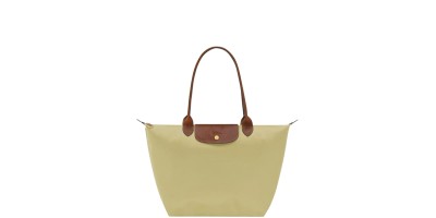 Verde Regular