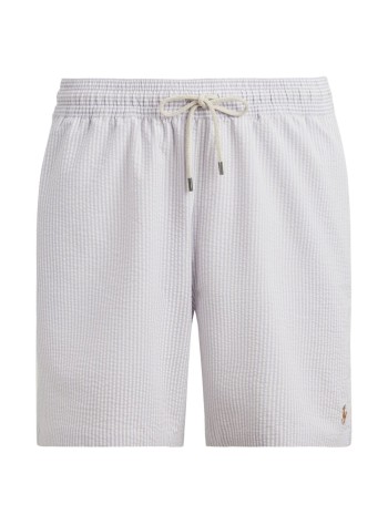 polo ralph lauren trunk mantraveler-mid-trunk - 710957784009 sky lavender seersucker