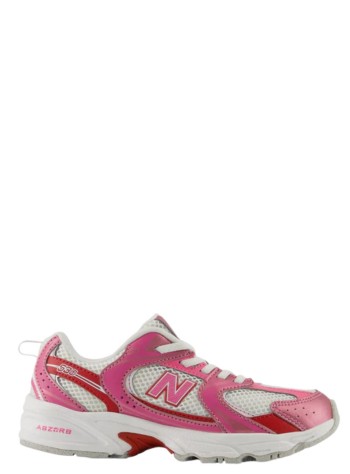 new balance sneaker man530 - p5304gr gr
