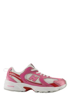 new balance sneaker hombre 530 - p5304gr gr