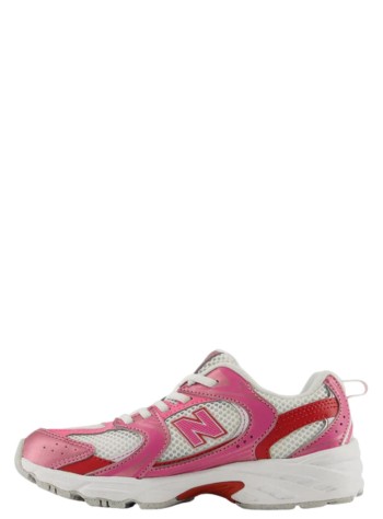 new balance sneaker man530 - p5304gr gr 2