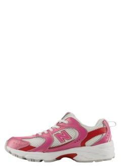 new balance sneaker hombre 530 - p5304gr gr