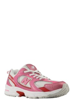 new balance sneaker hombre 530 - p5304gr gr