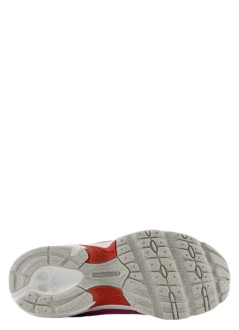 new balance sneaker hombre 530 - p5304gr gr