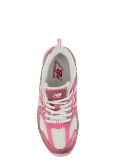 new balance sneaker hombre 530 - p5304gr gr