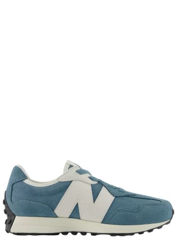 new balance sneaker man327 - p3275xh xh