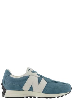 new balance sneaker hombre 327 - p3275xh xh