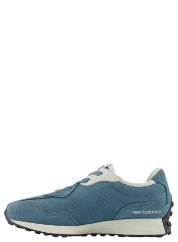 new balance sneaker man327 - p3275xh xh 2