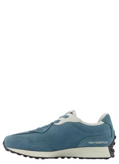 new balance sneaker hombre 327 - p3275xh xh