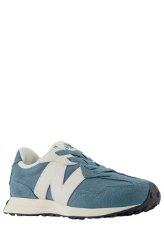 new balance sneaker hombre 327 - p3275xh xh