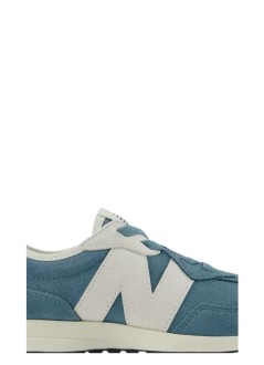 new balance sneaker hombre 327 - p3275xh xh