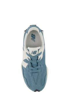 new balance sneaker hombre 327 - p3275xh xh