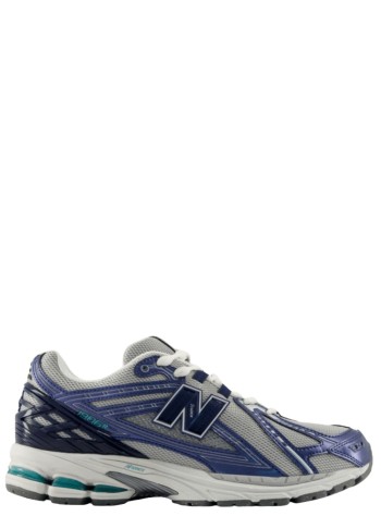 new balance sneaker mannb 1906 2000´s unisex - u190688t 88t