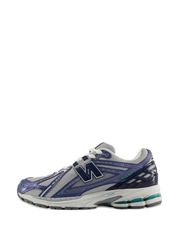 new balance sneaker mannb 1906 2000´s unisex - u190688t 88t 2