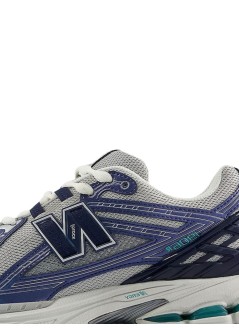 new balance sneaker mannb 1906 2000´s unisex - u190688t 88t
